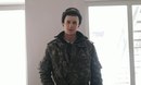 Йосип Макогін фотография #31 (источник - https://vk.com/id160875946)