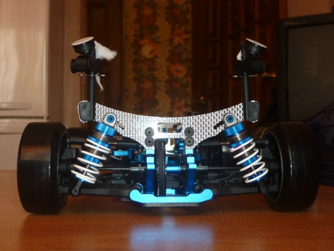 Станислав Хомяков фотография #50