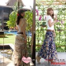 Ksenia Mihailova фотография #18 (источник - https://vk.com/id131751174)