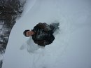 Віталій Шаховал фотография #20 (источник - https://vk.com/id161319982)