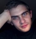 Фотография Александровича Олега
