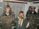 Володимир Ліневич фотография #47 (источник - https://vk.com/id159160040)