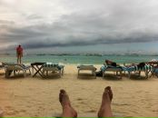 Фотография Кожухова Тимофея