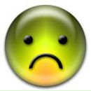 Міха Целінський фотография #43 (источник - https://vk.com/id25928677)