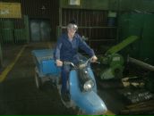 Фотография Попкова Сергея