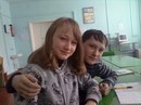 Максім Максименко фотография #34 (источник - https://vk.com/id168088090)