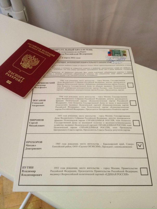 Willy Wolf фотография #24