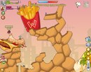 Діма Царь фотография #24 (источник - https://vk.com/id135091455)