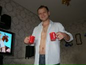 Віктор Павлюк фотография #38 (источник - https://vk.com/id15429783)