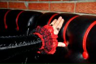 Аляксей Ластоўскі фотография #26 (источник - https://vk.com/id23971552)