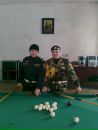 Андрій Чобан фотография #41 (источник - https://vk.com/id155826760)