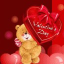 Віка Жолудь фотография #18 (источник - https://vk.com/id160840108)