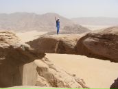 Юрій Климпотюк фотография #17 (источник - https://vk.com/id72193193)