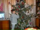 Люда Пілат фотография #9 (источник - https://vk.com/id64133069)