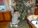 Люда Пілат фотография #8 (источник - https://vk.com/id64133069)