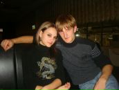 Роман Безносько фотография #37 (источник - https://vk.com/id29370439)