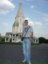 Дмитрий Плотников фотография #40 (источник - https://vk.com/id4128910)
