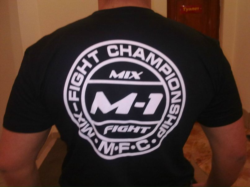 Дима Ищенко фотография #49