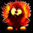 Фотография Калаева Виктора