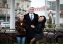 Аліна Кравець фотография #8 (источник - https://vk.com/id157470571)