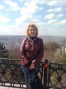 Марія Баран фотография #18 (источник - https://vk.com/id151574308)