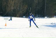 Фотография Садчиков Николай