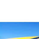 Сергій Дудяк фотография #26 (источник - https://vk.com/id113373855)