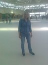 Марія Нос фотография #20 (источник - https://vk.com/id154210822)