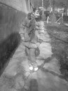 Світланочка Боршош фотография #37 (источник - https://vk.com/id159194726)