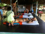 Фотография Шадриной Ирины