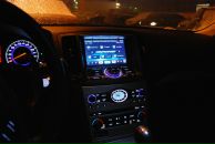 Ігор Пирка фотография #26 (источник - https://vk.com/id135188195)