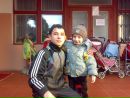 Ігор Проскурня фотография #5 (источник - https://vk.com/id116183137)