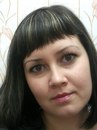 Фотография Ушаковой Светланы