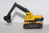 Фотография Зверевой Светланы