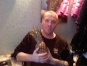 Фотография Строганова Сергея