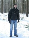 Юрій Нагорний фотография #23 (источник - https://vk.com/id19780900)