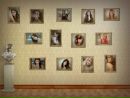 Εлизавета Κалинина фотография #38 (источник - https://vk.com/id167518327)