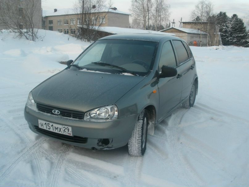 Даниил Кушков фотография #39
