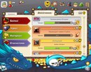 Іван Пленюк фотография #5 (источник - https://vk.com/id163948595)