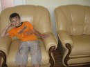 Руслан Тимків фотография #50 (источник - https://vk.com/id159620017)
