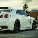 Діма Януль фотография #22 (источник - https://vk.com/id169354200)