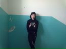 Фотография Севостьянова Сергея
