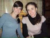 Іра Куца фотография #48 (источник - https://vk.com/id21848155)