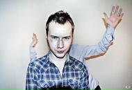 Фотография Koryakov Nikita