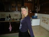 Фотография Поляковой Елены