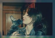 Фотография Савин Артём