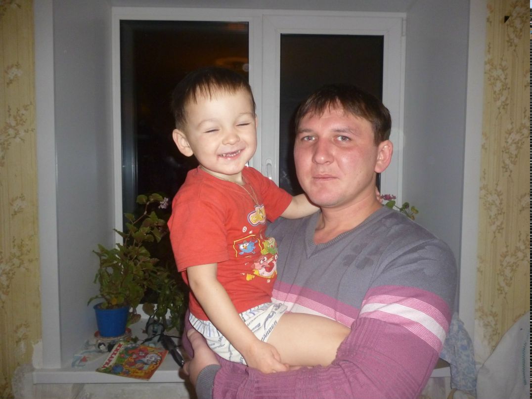 Дмитрий Мальцев фотография #16