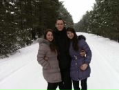 Олег Фомін фотография #35 (источник - https://vk.com/id84743434)