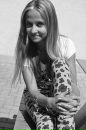 Евеліна Фоміна фотография #39 (источник - https://vk.com/id95244504)