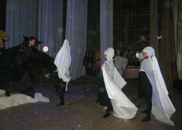 Дима Аaaaa фото №9